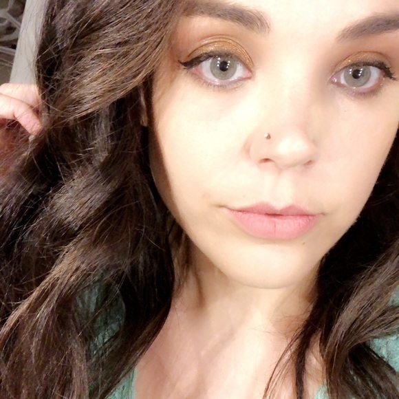 laceybug02